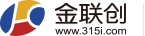 金联信